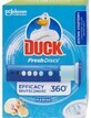 Duck Fresh Discs Marine Toiletvlekken 36 ml