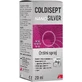 Coldisept NanoSilver Mondspray 20 ml