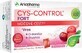 Arkopharma CYS-CONTROL FORT&#174; granules 10 sachets