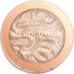 Revolution Re-Loaded Just My Type Highlighter 10 g