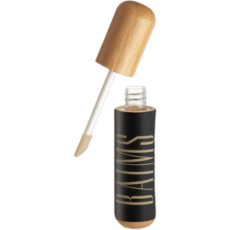 Baims Concealer Naakt 4 ml