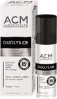 ACM Intensief antioxidant serum met pure vitamine C 15% Duolys CE 15 ml