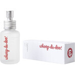 Whoop-de-doo Intieme Apparaat Reinigingsspray 50 ml