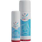 Alfasilver HA+ poeder spray 125 ml