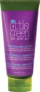 Little Green Baby Body Lotion 180 ml