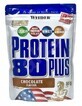 Weider Eiwit 80 Plus - chocolade 500 g