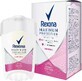 Rexona Maximale Bescherming Confidence 45 ml