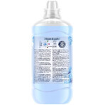 Coccolino Blue splash wasverzachter 1.45 l