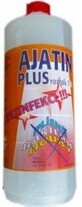 Ajatin PLUS EXTRA 1000 ml