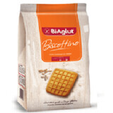 Biscuits sans gluten, 200 g, BiAglut
