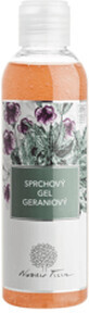 Nobilis Tilia Douchegel Geranium 200 ml