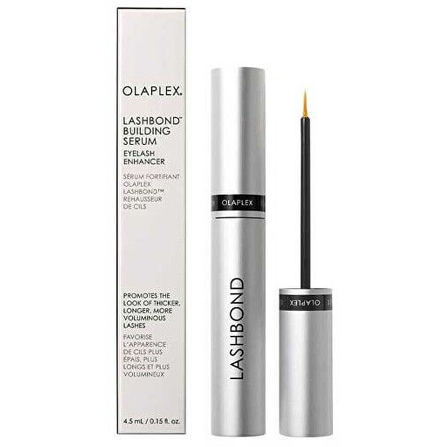 Olaplex wimperverstevigend serum 4,5 ml