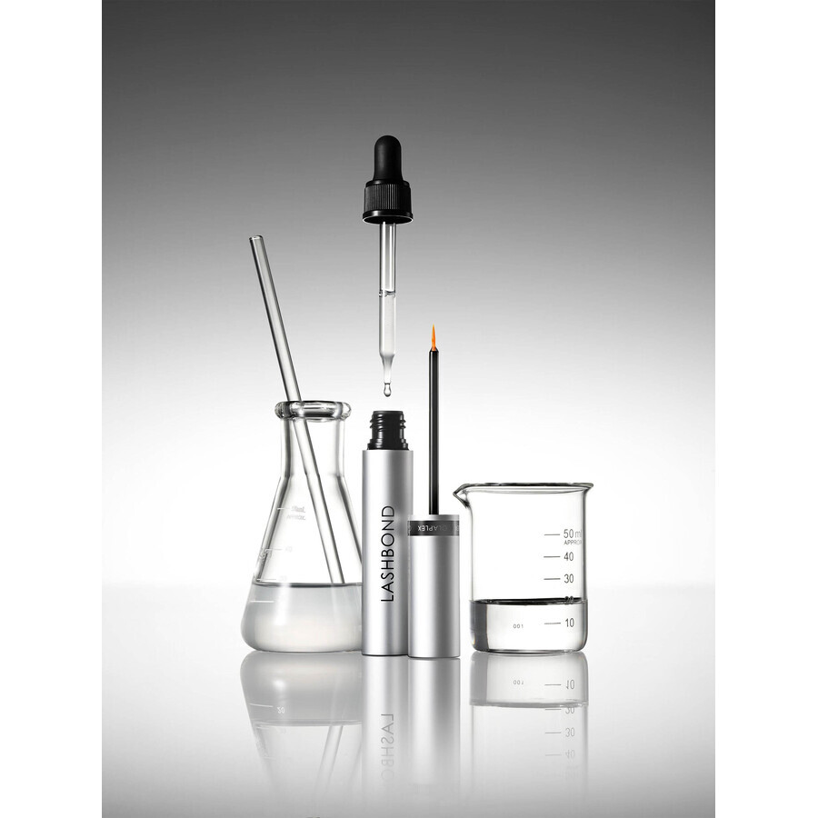 Olaplex wimperverstevigend serum 4,5 ml