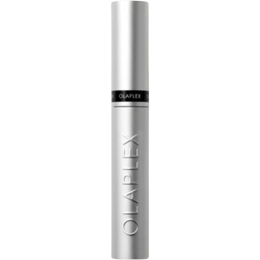 Olaplex wimperverstevigend serum 4,5 ml