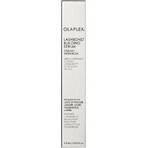 Olaplex wimperverstevigend serum 4,5 ml