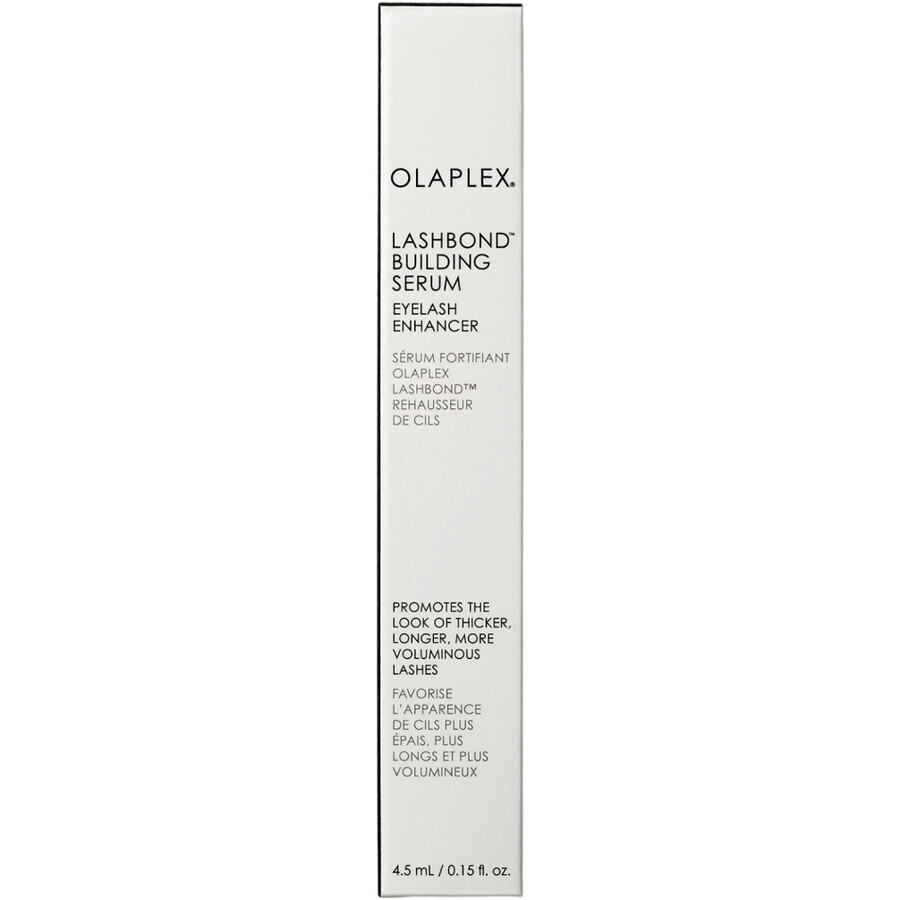 Olaplex wimperverstevigend serum 4,5 ml