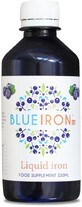 Avita BLUEIRON Vloeibaar strijkijzer 330 ml