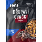 Sens Krokant gebakken krekels - Chipotle 16 g