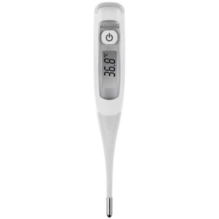 Digitale thermometer Microlife MT 808 8 seconden 1 stuk