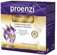 Proenzi Intensief 120 tabletten