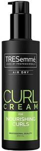 TreSemm&#233; Krulcr&#232;me voor definitiegolven 200 ml