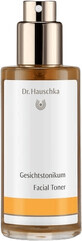 Dr Hauschka Gezichtstonic 100 ml