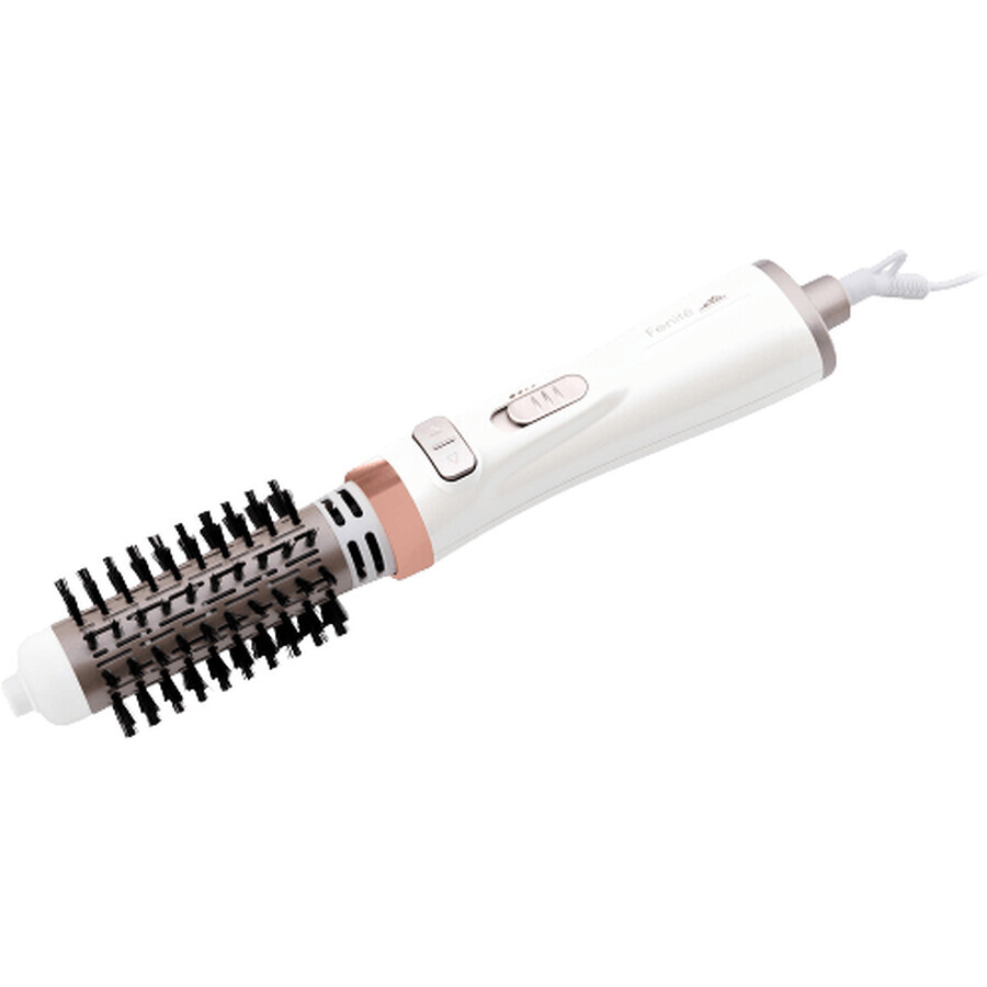 ETA 6322.90000 Fenité thermal brush