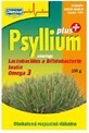 Dimica PSYLLIUM PLUS poeder, 150 g