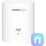 Vibration sensor Niceboy ION ORBIS vibration sensor