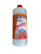 Ajatin Plus 1% oplossing 1000 ml