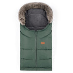 Petite&Mars Fusak 4in1 Arctic Veritable Khaki