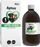 Aptus Apto-Flex veterinaire siroop 500 ml