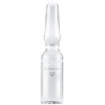 Dr. Hauschka Revitaliserende Nachtbehandeling in Sensitive flacons 50 x 1 ml