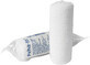 Peha-fix elastic bandage 8cm x 4m