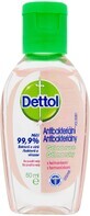 Dettol antibacteri&#235;le handgel met kamille 50 ml