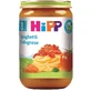HiPP Organic Spaghetti Bolognese 220 g