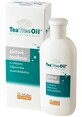 Dr.Muller Schuimende Tonic met Tea Tree Olie 150 ml