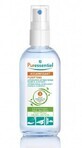 Puressentiel Antibacteri&#235;le lotion spray 80 ml