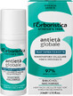 Erboristica Global Anti-Ageing Nachtcr&#232;me met plantaardig collageen 50 ml