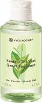 Yves Rocher Douchegel Groene Thee 200 ml