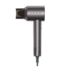 Hairdryer Aeno HD1