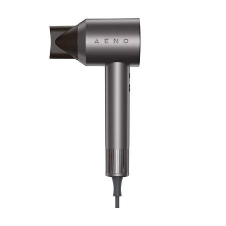 Hairdryer Aeno HD1