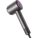 Hairdryer Aeno HD1