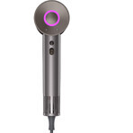 Hairdryer Aeno HD1