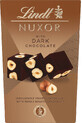 Lindt Nuxor zwart 150 g