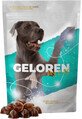 Geloren Hond L-XL 60 tabletten