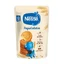 Galletas Junior, +10 meses, 180 g, Nestlé