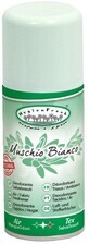 HygienFresh Deo lucht- en textielgeurspray Wit mos 150 ml