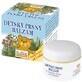 Dr. Muller Dr. Muller Baby Borstbalsem 50 ml