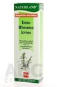 Naturland INNO RHEUMA Cr&#232;me 100 ml